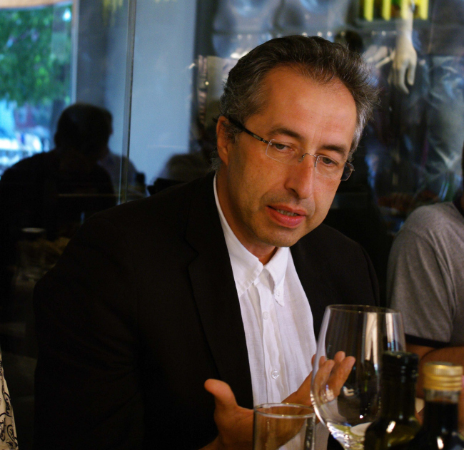 ������� ����������� ��������� ������ �����.