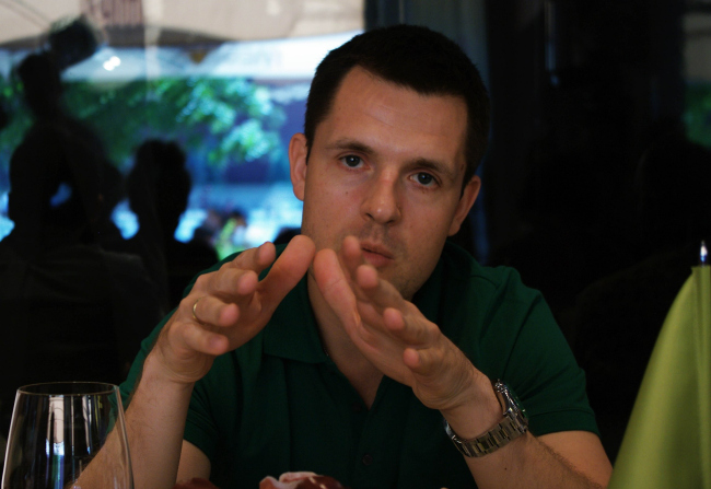 ��������� ����������� ��������� �� ������������ ������������� �������� ������ ��������