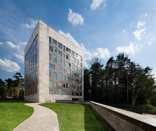 ��� �������