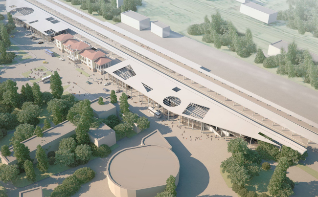 ���������� �������� � �. ������ 