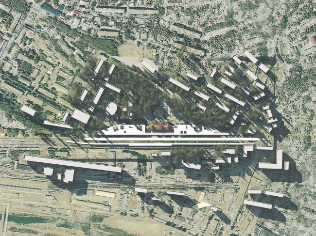 �������. ���������� �������� � �. ������ 