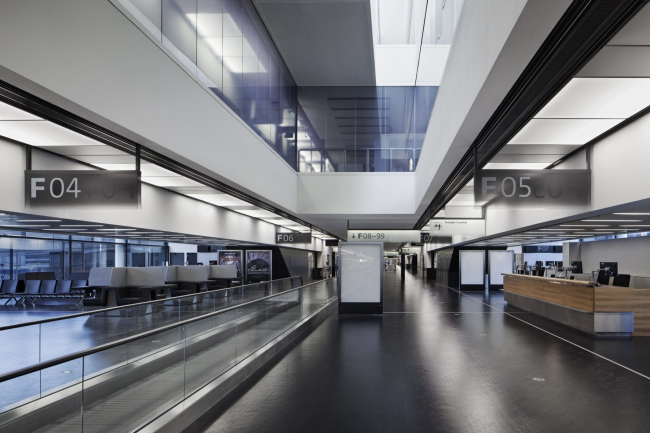 �������� Skylink �������� �������������� ��������� � Werner Huthmacher