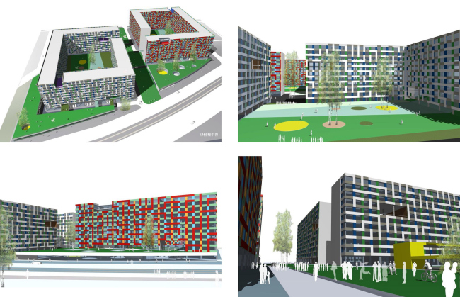 ���������� ������ ������ ��������� �� 1-� ����� ���������� � ������ � ��� �������