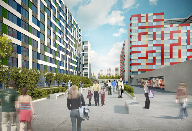 ���������� ������ ������ ��������� �� 1-� ����� ���������� � ������ � ��� �������