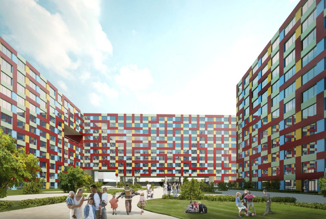 ���������� ������ ������ ��������� �� 1-� ����� ���������� � ������ � ��� �������