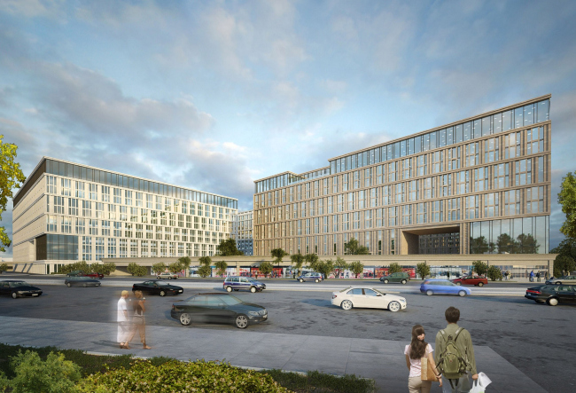 ���������� ������ ������ ��������� �� 1-� ����� ���������� � ������ � ��� �������