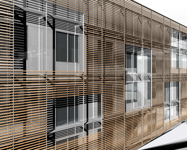 ������� ������ � ����������� ��������. 3D ������ � �� ���������