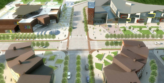 ��������� ��������� ���������� ������������ ������ ��������� � �����������. ������, 2012 � �������������