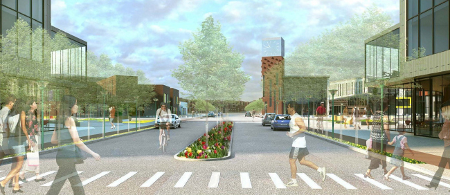 ��������� ��������� ���������� ������������ ������ ��������� � �����������. ������, 2012 � �������������