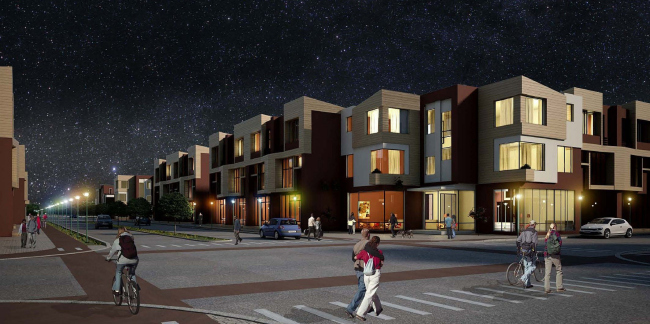 ��������� ��������� ���������� ������������ ������ ��������� � �����������. ������, 2012 � �������������