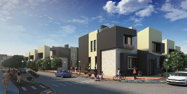 ��������� ��������� ���������� ������������ ������ ��������� � �����������. ������, 2012 � �������������