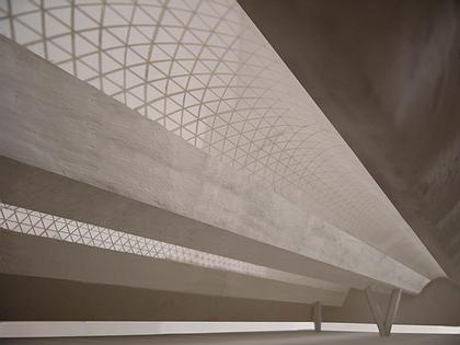 �������� �����. ����� ������������ ��������� � �������