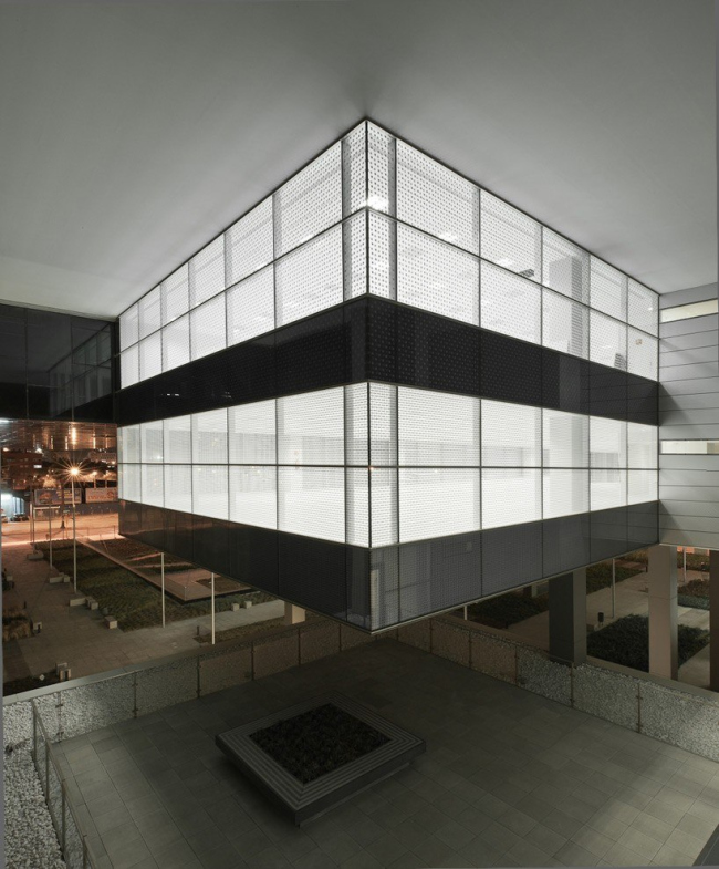 ������� ������ D38 � Filippo Poli