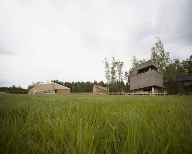      Tord-Rickard Söderström