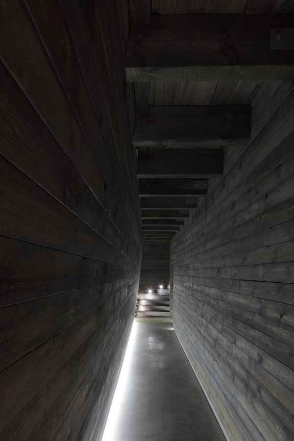 �����-�������� ������ ����� � Ansis Starks