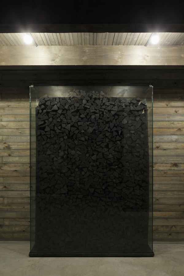 �����-�������� ������ ����� � Ansis Starks