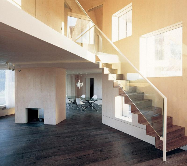 ��� ������-����.� Cristobal Palma 