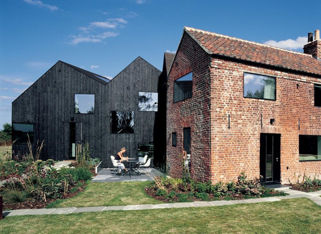 ��� ������-����. � Cristobal Palma 