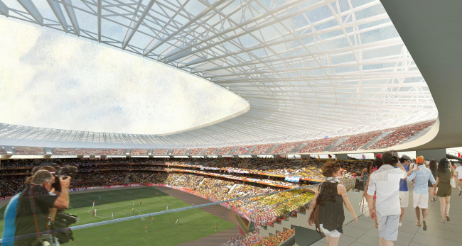 ���������� ������� �� 50 ����� �������� � ������ ��������� � ������������� ���� ������� 44�