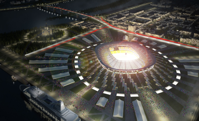 ���������� ������� �� 50 ����� �������� � ������ ��������� � ������������� ���� ������� 44�