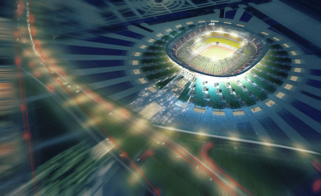 ���������� ������� �� 50 ����� �������� � ������ ��������� � ������������� ���� ������� 44�