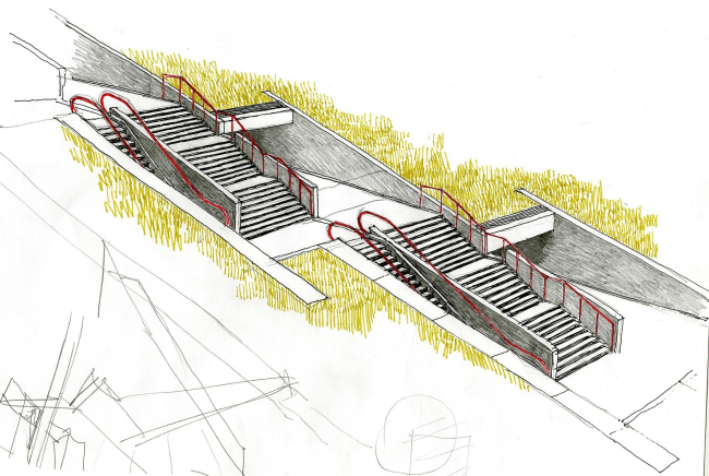 ���������� ������� �� 50 ����� �������� � ������ ��������� � ������������� ���� ������� 44�