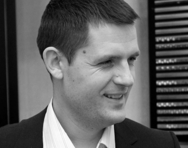 ������ ��������. ���������� 2009 ���� (������������� ���� �SPEECH ����� / ��������)