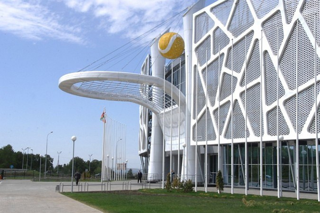 ��������� �������� �������