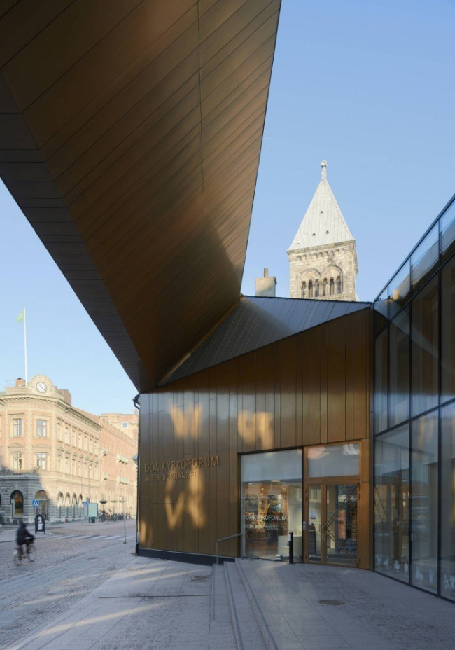 ������������ ����� ������������� ������ ����� � Åke E:son Lindman