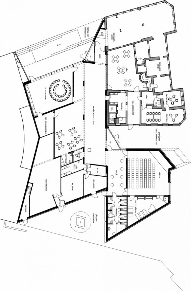 ������������ ����� ������������� ������ ����� 