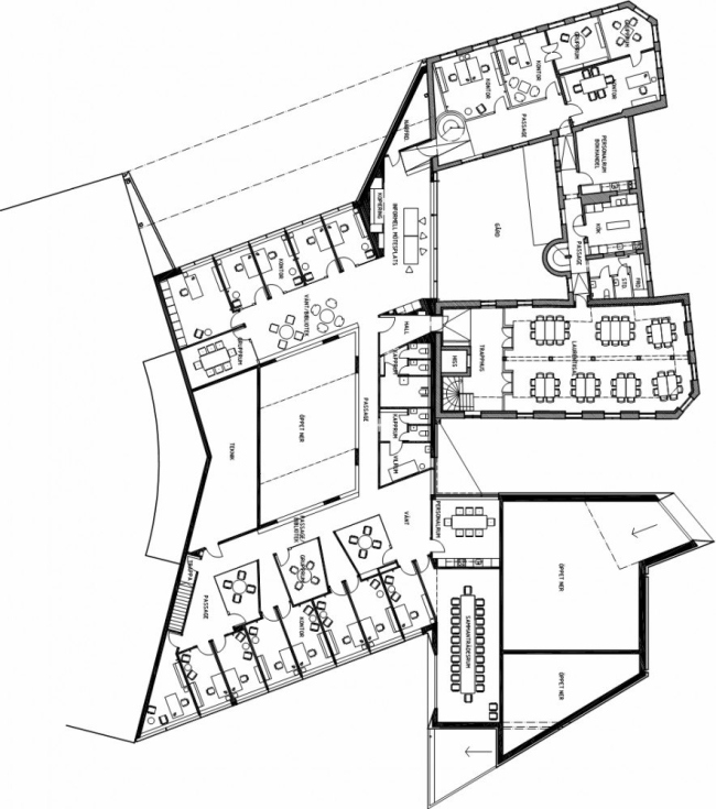 ������������ ����� ������������� ������ ����� 