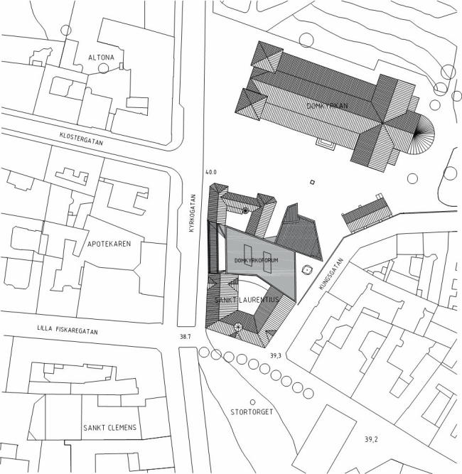 ������������ ����� ������������� ������ ����� 