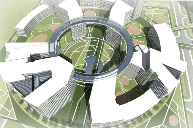 ���������� ������ �������������������� ������ ��������� � ������������ � �������������� ���