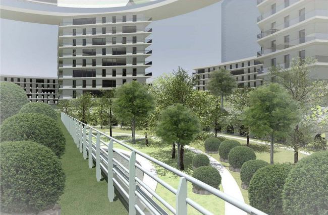 ���������� ������ �������������������� ������ ��������� � ������������ � �������������� ���