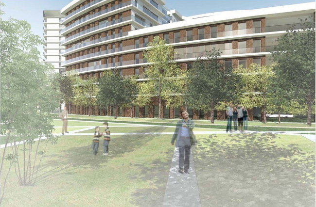 ���������� ������ �������������������� ������ ��������� � ������������ � �������������� ���