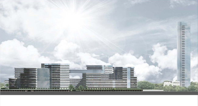 ���������� ������ �������������������� ������ ��������� � ������������ � �������������� ���