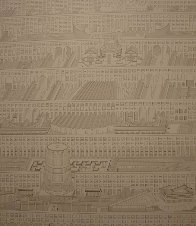 ������� ����� ������. ����� ����� ���� Dogma