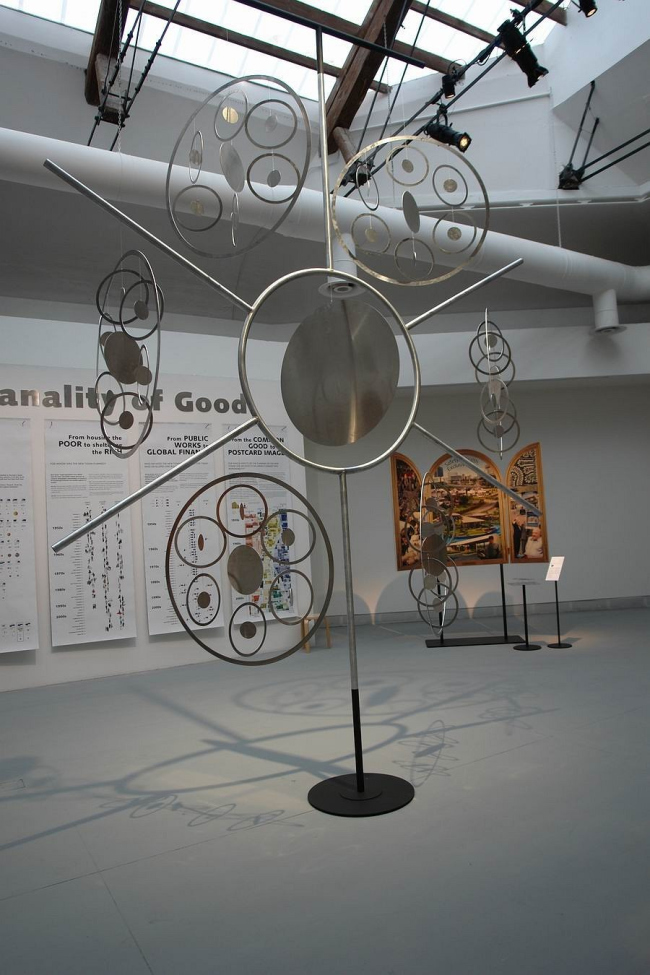 �������� ������������ �����