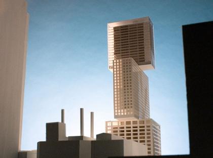 111 ����� ����� 