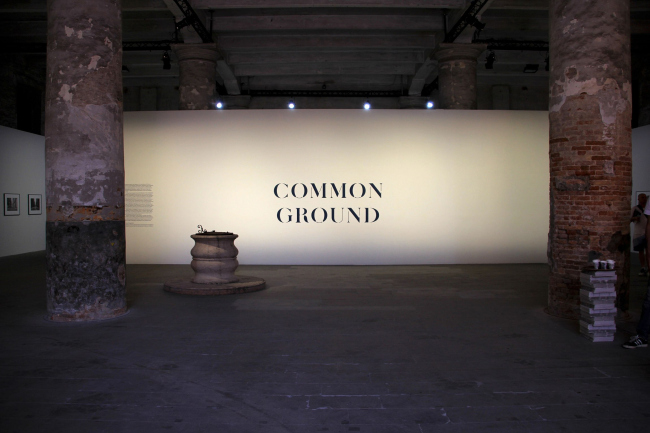 ������ ��� �������. ���������� �.�����������