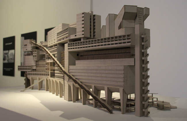 ������ �������. ��������� ����������, 2009, ������. ���������� �.�����������