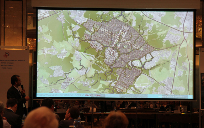 ������ ����� ������������������ (������) 