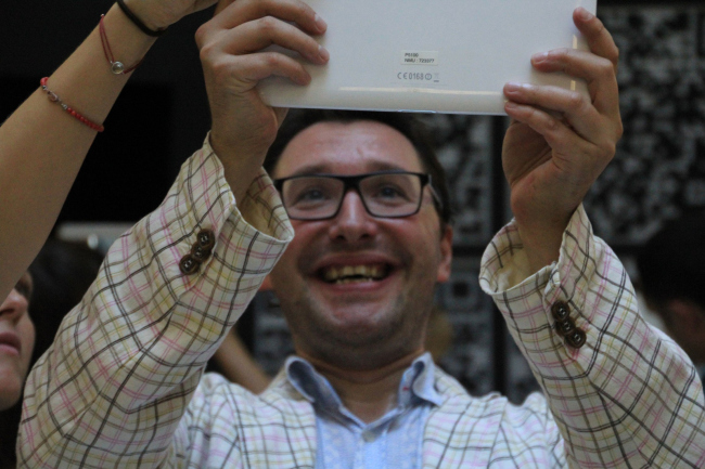 ������� �������� ������� ������ ������ ������� �������