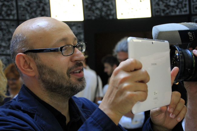 ���������� ���� ��������