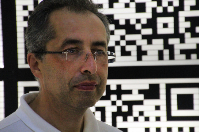 ������ �����, ���� SPEECH, ������� � ����� ����������. ���������� �. �����������