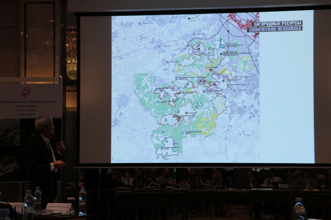 ��������� �������������� ���� ����������