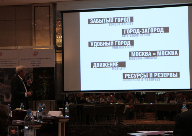 ��������� �������������� ���� ����������