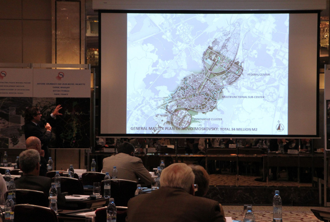 ��������� ������� �������