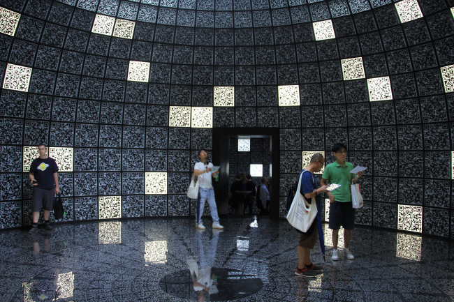 ����������� ������ �� ��������. ������. ���������� �.�����������