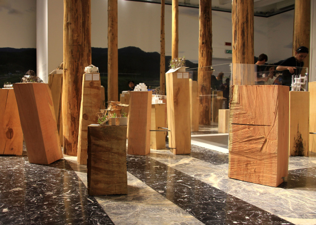 �������� ��� �� ������ ������������ ��������: ������. ���������� �.�����������